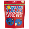 Littl’ Bits Triple Chocolate Mix- 120g