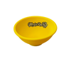 Taça Mistura em Silicone - 1 unidade