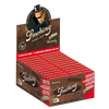 Mortalhas King Size Castnha + Filtros