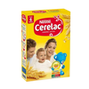 Cerelac Dairy Flour