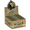 Smoking Papers King Size Bio