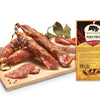 Black Pork Chouriço Sausage - 200g