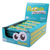 Organic Fruit Bar Chia and Coconut - 30g