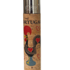 Isqueiro de Cortiça 