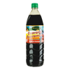 Xarope de Guaraná - 1L