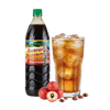 Xarope de Guaraná - 1L