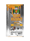 Honey Blunt