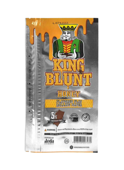 Honig Blunt