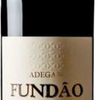 Vinho Tinto DOC Superior Alpedrinha
