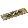 Smoking Papers King Size Bio