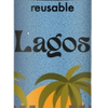 Lighter Lagos Special Touristic