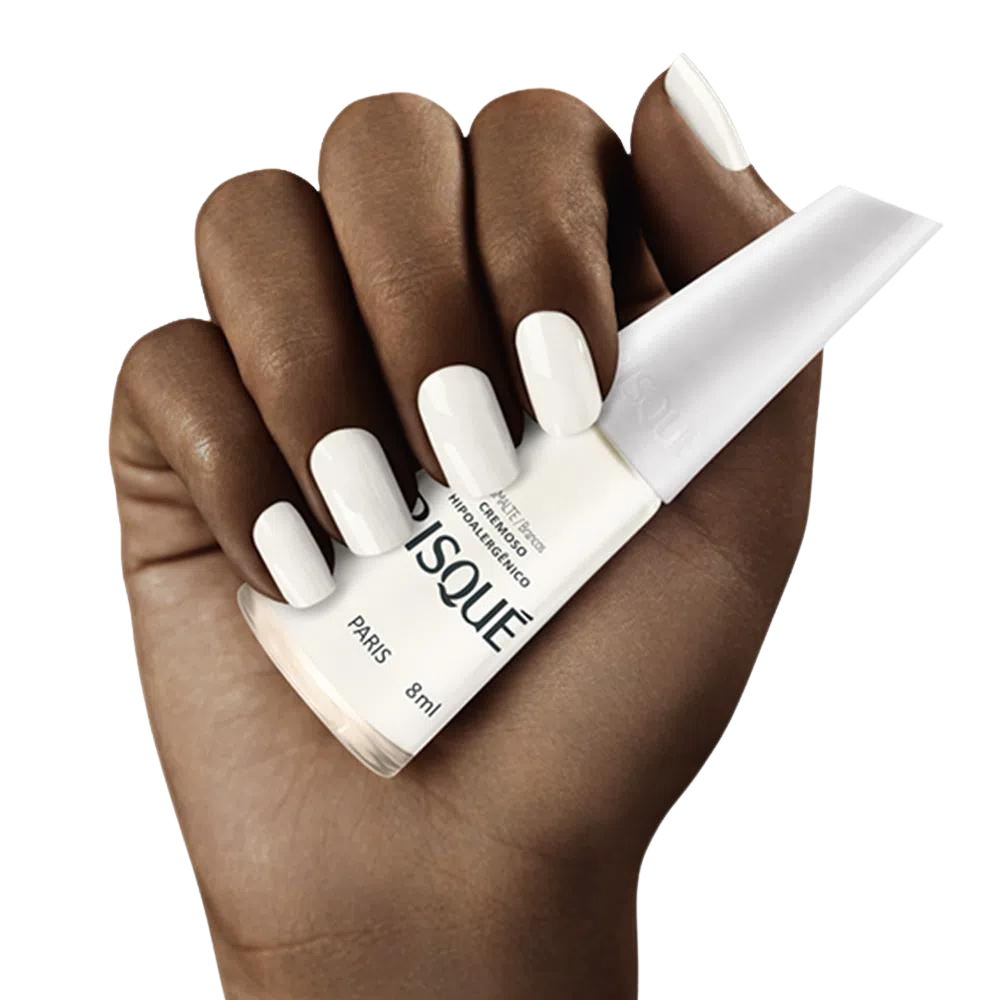 Pariser Nagellack – 8 ml