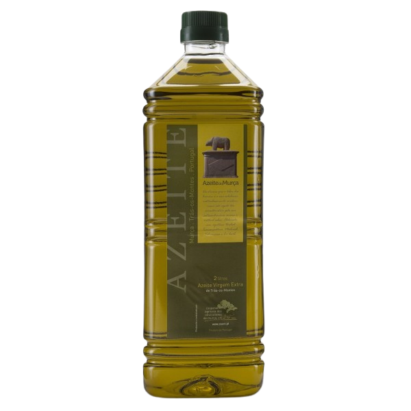 Murça Olive Oil 0.2% - 2L