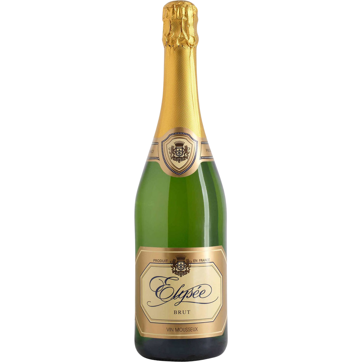 Espumante Brut - 750ml