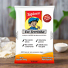 Hydrated Tapioca - 500g