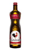 Dezentes Olivenöl – 750 ml