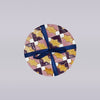 Azulejo Pop