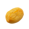Zitronen-Honig-Kekse – 300 g