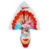 Kinder Gransurpresa Chocolate Egg - 150g