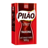 Traditioneller Pilão-Kaffee – 250 g