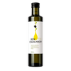 Azeite Extra Virgem do Alentejo