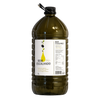 Azeite Extra Virgem do Alentejo