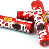 Baton ao Leite Chocolate