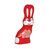 Easter Bunny - 100g
