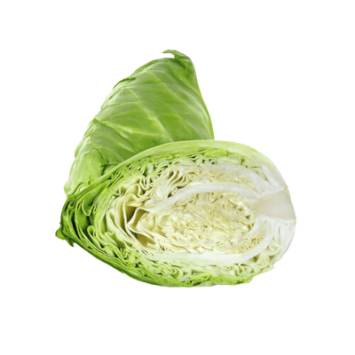 Herzkohl aus Portugal - 1kg