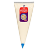 Creamy Catupiry Cheese Foodservice- 1kg