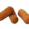 Meat Croquettes 10 pcs. – 300g