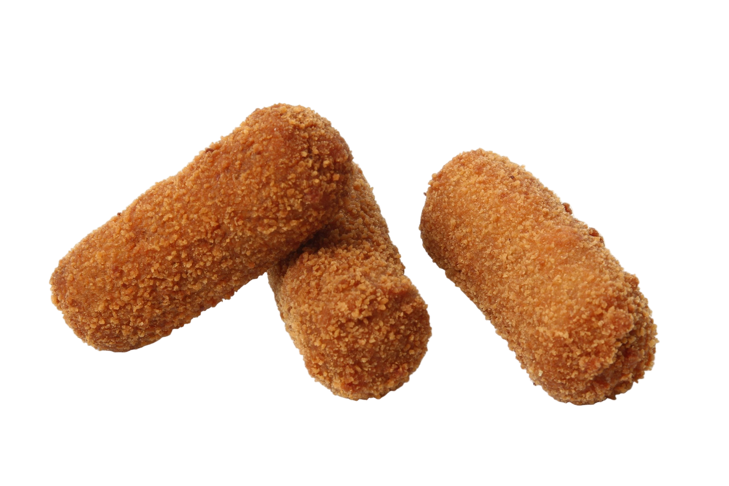 Meat Croquettes 10 pcs. – 300g
