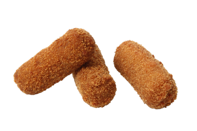 Meat Croquettes 10 pcs. – 300g