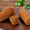 Meat Croquettes 10 pcs. – 300g