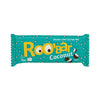 Organic Fruit Bar Chia and Coconut - 30g