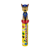 Chocolate Dragee Toy Paw Patrol - 20g