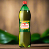 Guaraná Antartica Soda - 1.5L