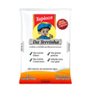 Hydrated Tapioca - 500g