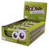 Organic Bar Hemp Protein and Chia - 30g