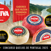 Flamengo-Käse – 300 g