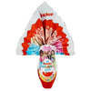 Kinder Gransurpresa Chocolate Egg - 150g