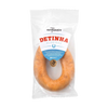 Vakuum Alheira - 200g