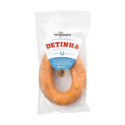 Vakuum Alheira - 200g