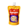 Creamy Catupiry Cheese - 300g