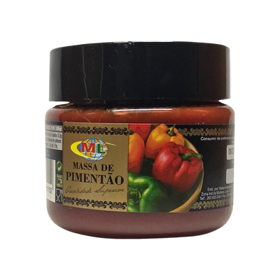 Pfeffernudeln - 200g