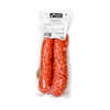 Linguiça Calabresa - 280g