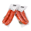 Linguiça Calabresa - 280g
