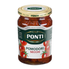 Tomate Seco - 280g