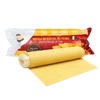 Dough Roll for Fried Pastries - 750g