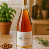 Jeropiga Portuguese Wine Liqueur - 1L